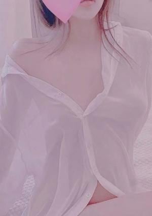 かおり　JPの画像