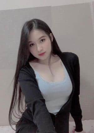 KOLOちゃんの画像