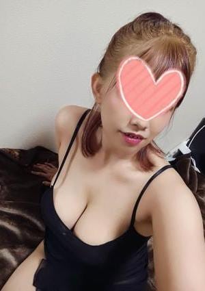 ルイちゃんの画像