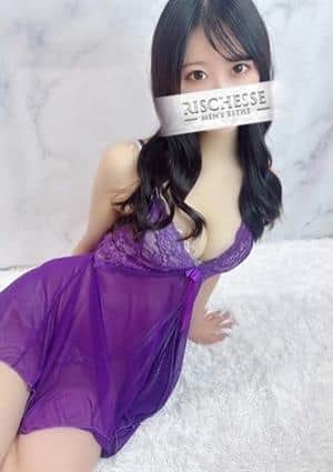 篠原えまの画像