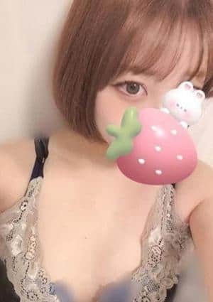 中野 なるの画像