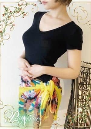 西畑　ななの画像