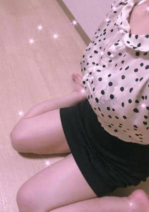 ♡新人♡小林セラピストの画像