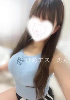 猫宮のんの画像