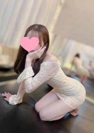 悠亜（ゆあ）の画像