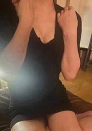 神田あやこの画像