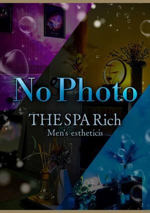 体験入店セラピストの画像