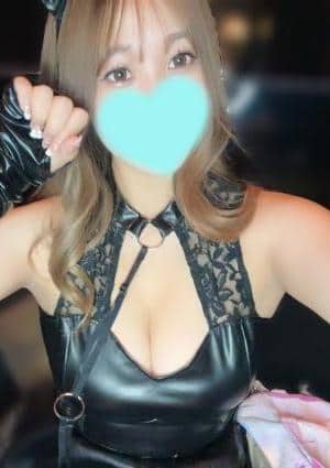 一条かざねの画像