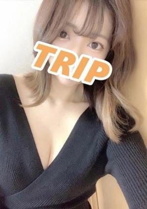 高橋まなみの画像