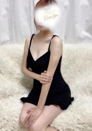 藤宮　れいの画像