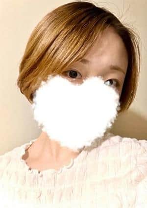 かな　神戸三宮の画像