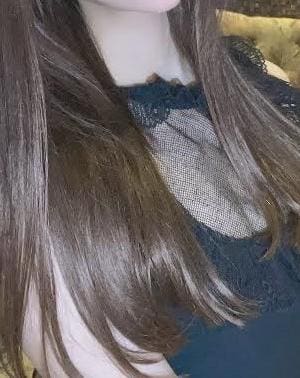 山崎セラピストの画像