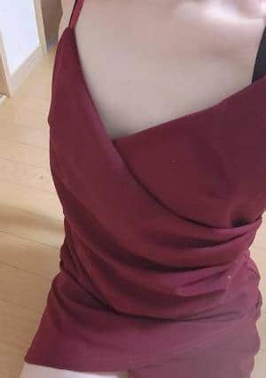 水嶋ほのかの画像