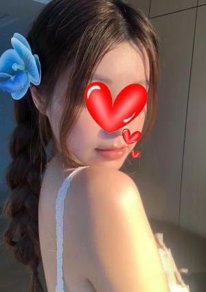 咲ちゃんの画像