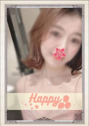 あやちゃんの画像