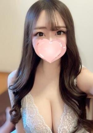 みちか【魅惑のIカップ♡癒し系美女】の画像