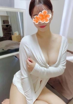 天月そらの画像