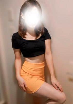 三咲はなの画像