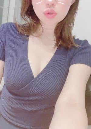 夏目まなの画像