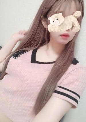 ことりちゃんの画像