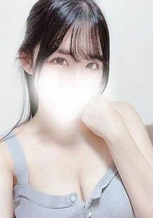 朱沢えみの画像