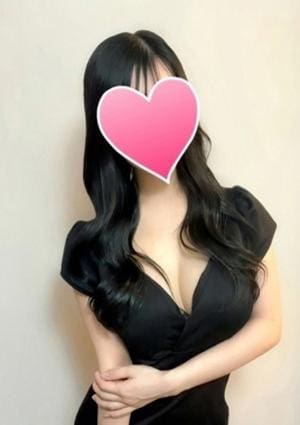 美桜❤新入店の画像