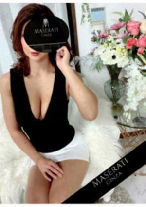 工藤 美希の画像