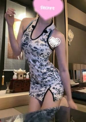 藤原　なな（ふじわら　なな）の画像