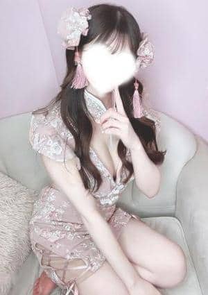 桃瀬　さなの画像