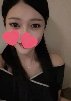 りんセラピストの画像