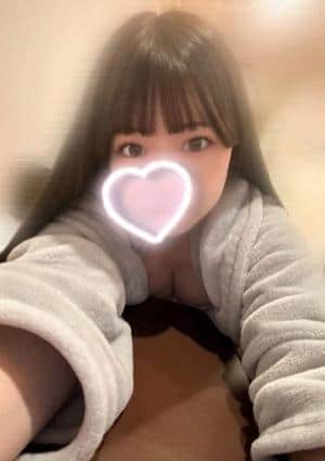 あかりんの画像