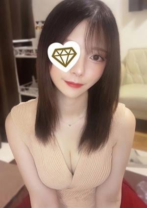 夏川 みかんの画像