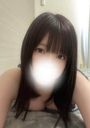 綾瀬じゅりの画像