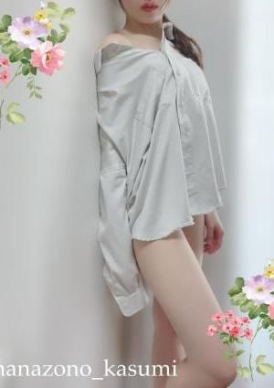 花園かすみの画像