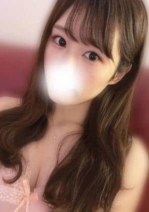 柊  みさの画像