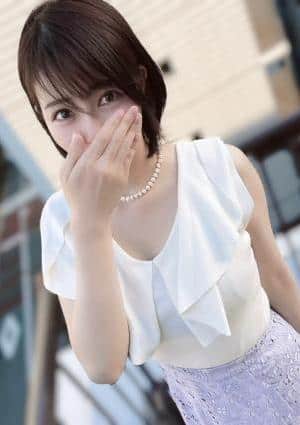 七海れいなの画像