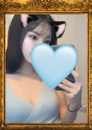 月島にいなの画像