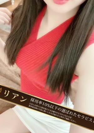 河合うみかの画像