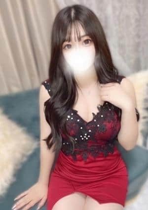 早坂 あすなの画像