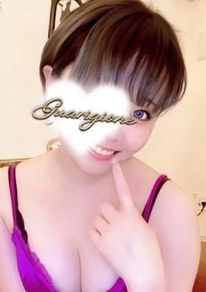 有村　ちのの画像