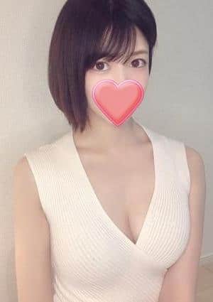 三葉 れもんの画像