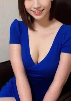 桃華～ももか～の画像