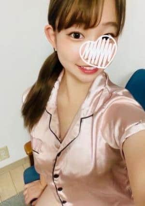 まきセラピストの画像