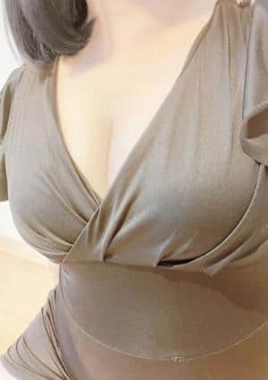 歩乃花 ほのかの画像