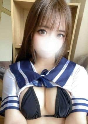 小嶋陽菜ＳＳＳの画像