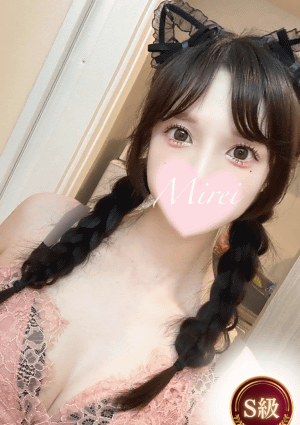 みれいの画像