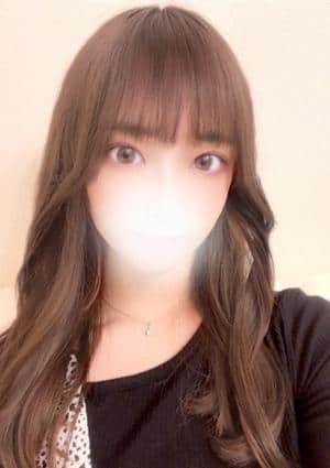 板野 ともみの画像