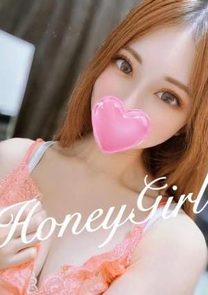 ココちゃんの画像