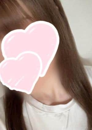 本田 えみりの画像