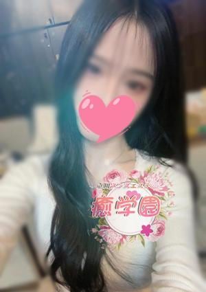 あゆみちゃんの画像